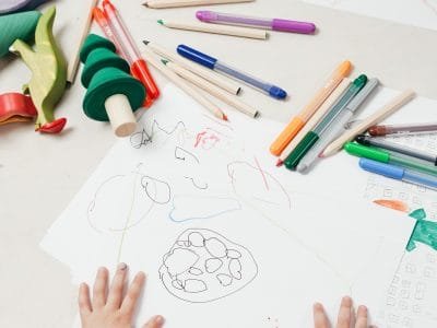 les extras Les extras ateliers Les extras renfort