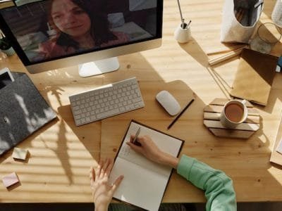 les extras Les extras ateliers Les extras renfort
