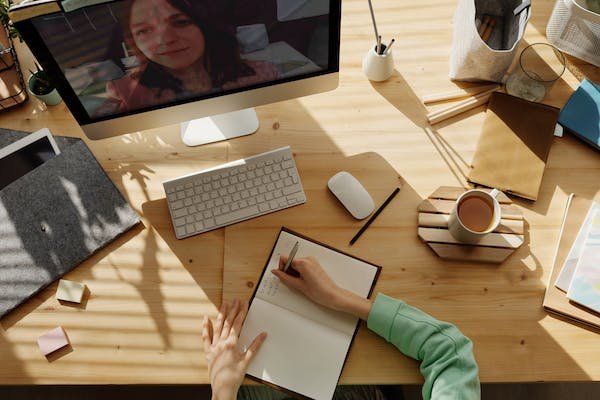Faire Des Fiches De Révision : Optimiser Son Apprentissage