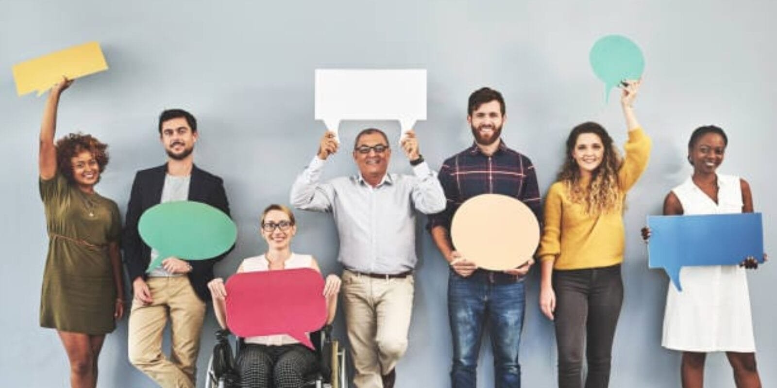 Éducateurs, Professeurs, Coachs : Donnez un Nouvel Élan à votre Carrière avec Les Extras !