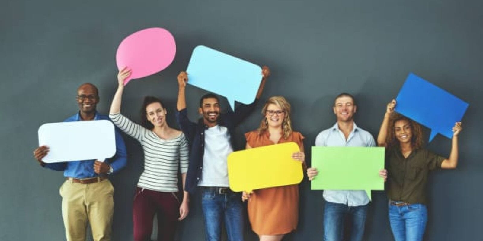 Recrutement éducateur freelance : bien cadrer un renfort d’équipe