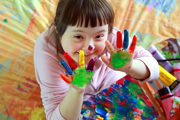 L’atelier socio-esthétique en établissement médico-social